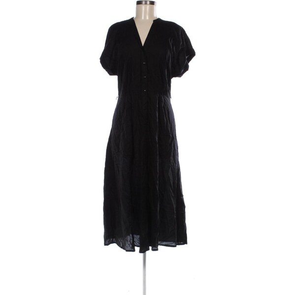 Šaty Tamaris 66326009