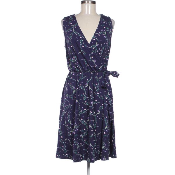 Šaty Laura Scott 66326044