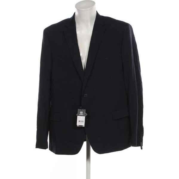 Pánske sako Lerros 66326021