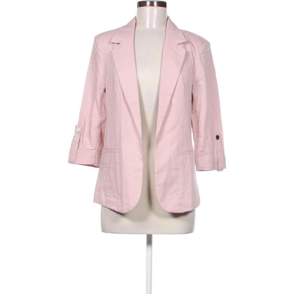 Dámske sako ONLY 66325987