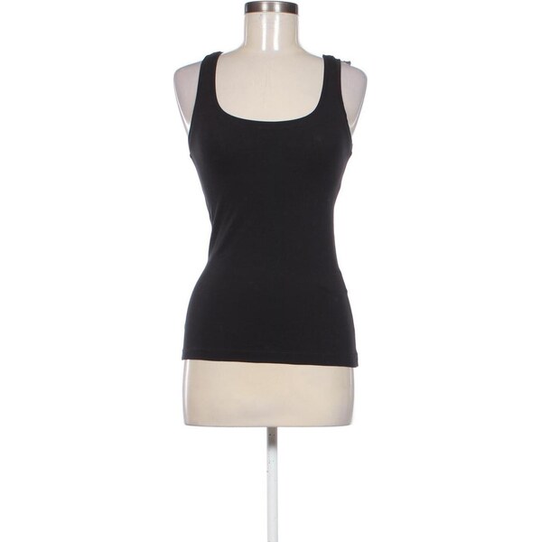 Dámsky top Vero Moda 66325988