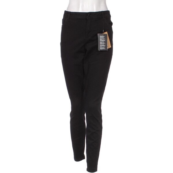 Dámske džínsy Vero Moda 66326015