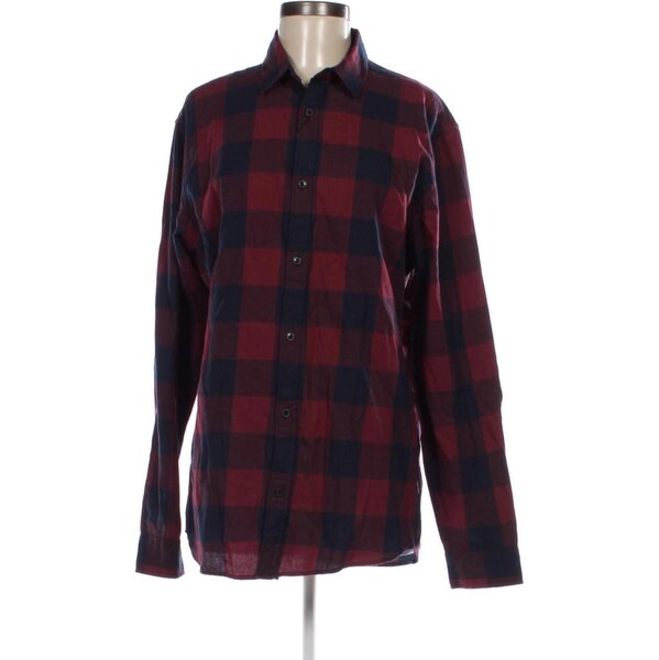 Pánska košeľa Jack & Jones 66326026