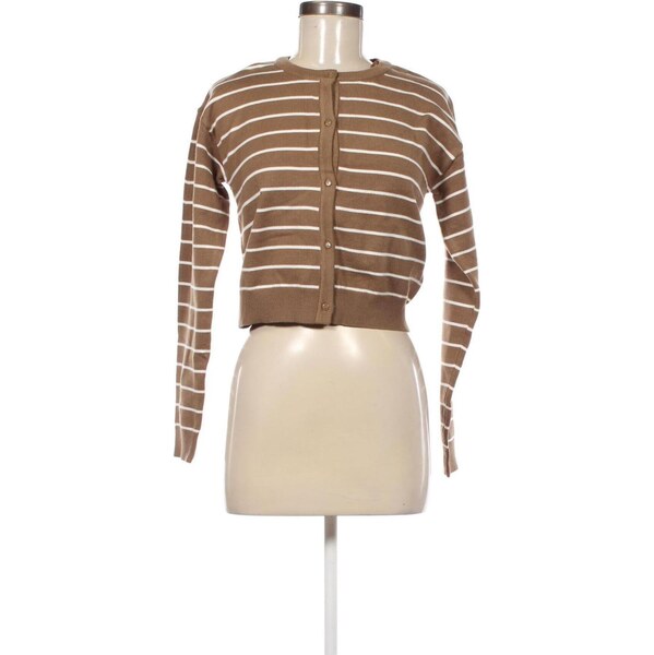 Dámsky kardigán ONLY 66325999