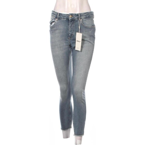 Dámske džínsy ONLY 66325971