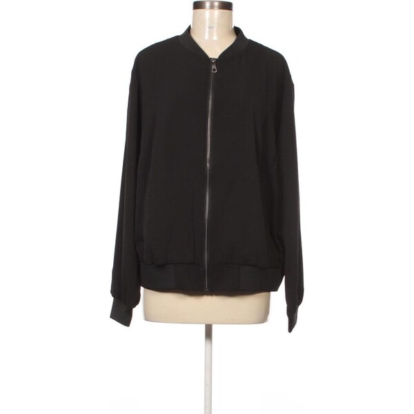 Dámska bunda ONLY 66325972