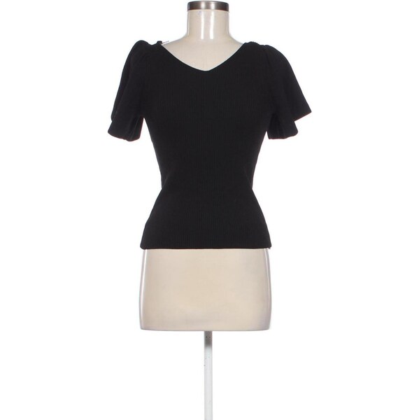 Dámska blúza ONLY 66326000