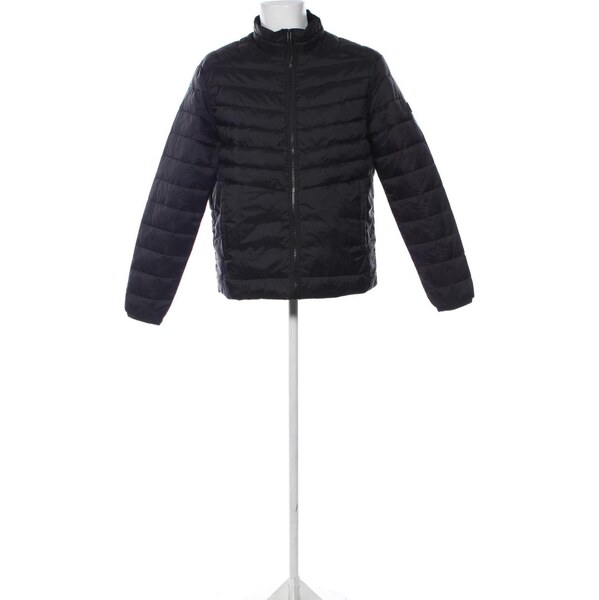 Pánska bunda Jack & Jones 66325973