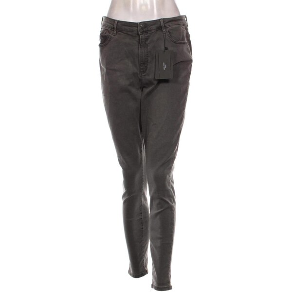 Dámske džínsy Vero Moda 66326001