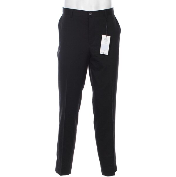 Pánske nohavice Jack & Jones 66326013