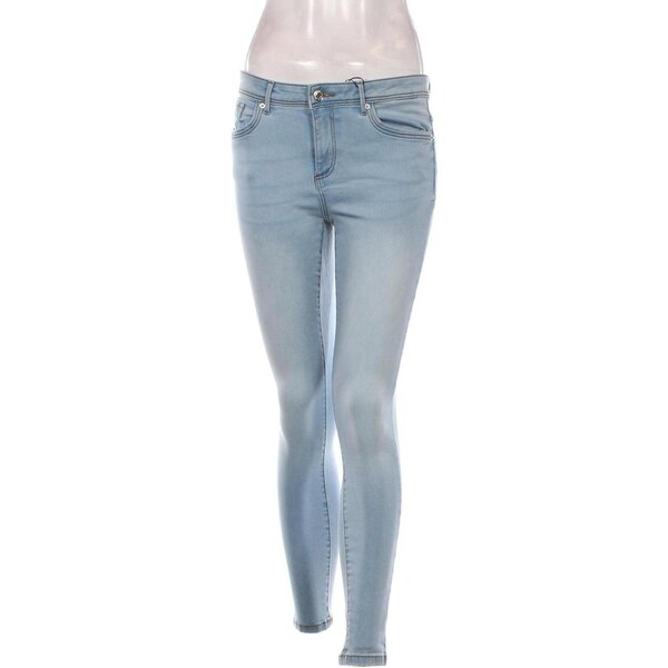 Dámske džínsy Vero Moda 66326003