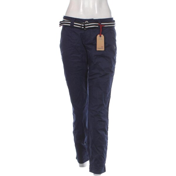 Dámske nohavice Kangaroos 66326063