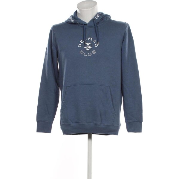 Pánska mikina Delmao 66326050