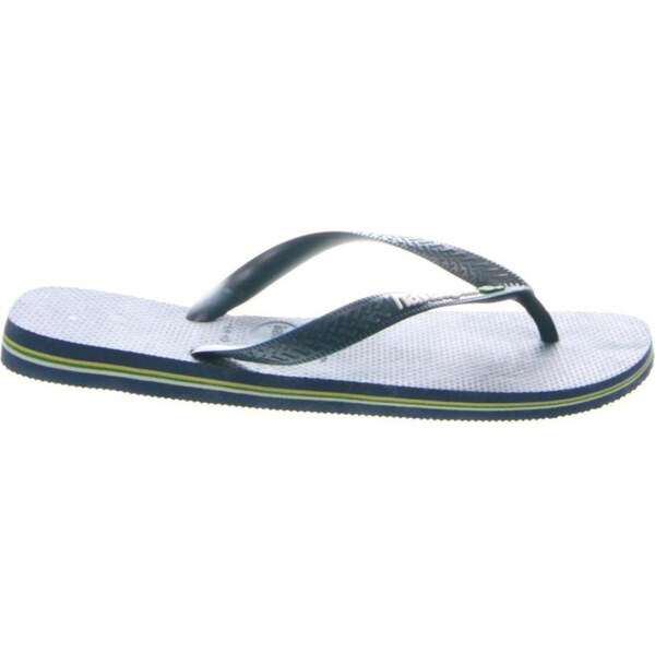 Papuče Havaianas 66326087