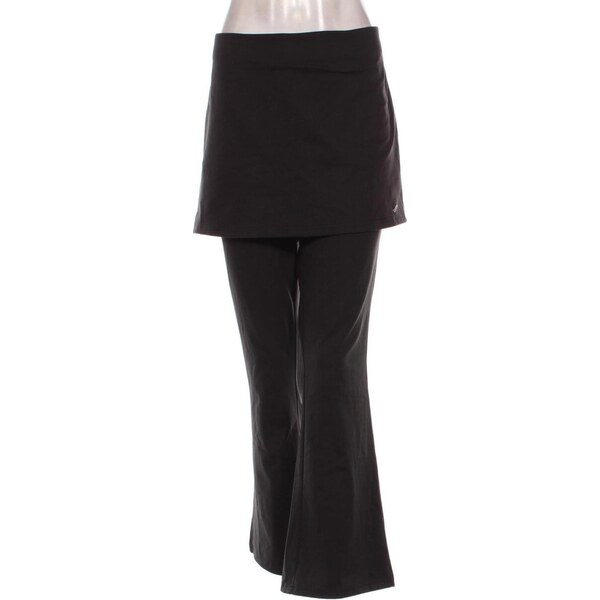 Dámske nohavice Fayn 66326051