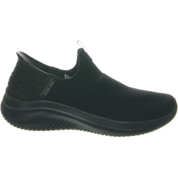 Dámske topánky Skechers 66326077