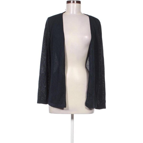 Dámsky kardigán Street One 66326066