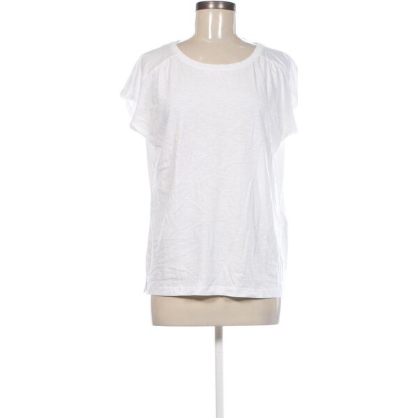 Dámska blúza Street One 66326055