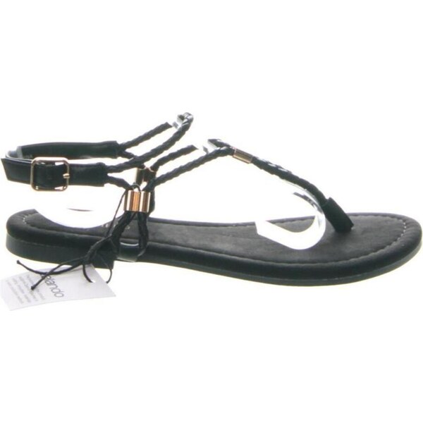 Sandále Anna Field 66326088