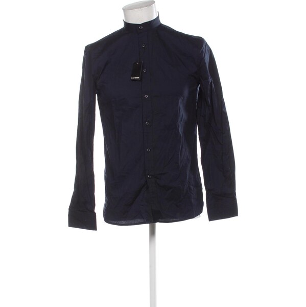 Pánska košeľa Bruno Banani 66326056