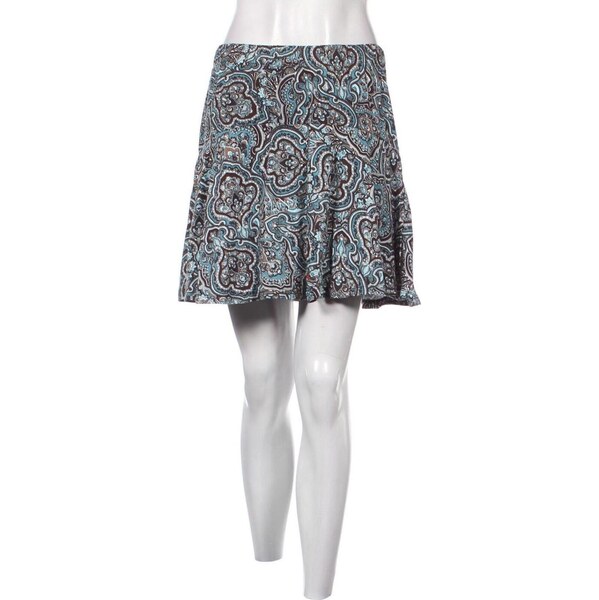 Sukňa Lascana 66326069