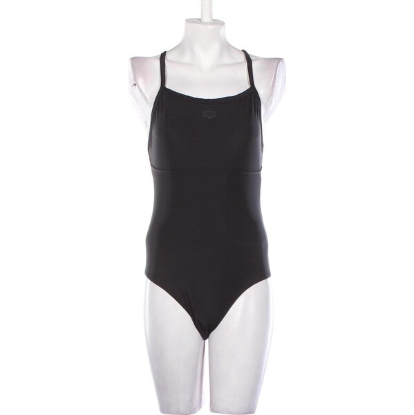 Dámske plavky Arena 66326057