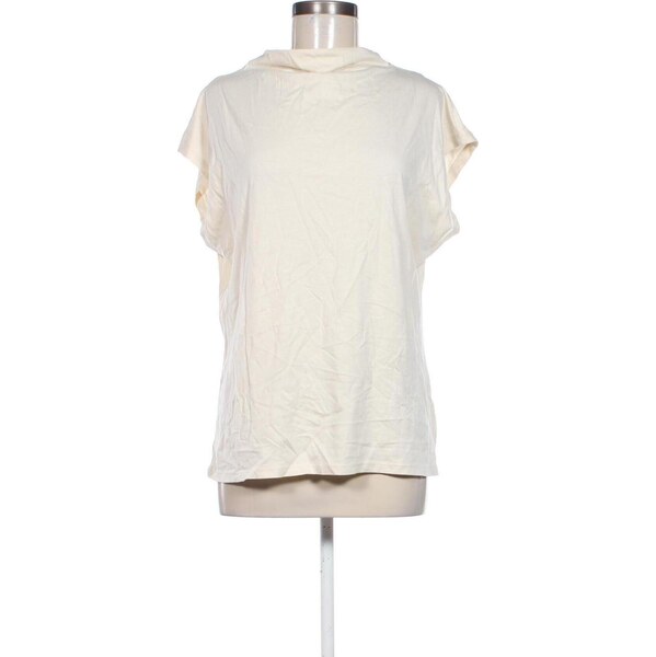 Dámska blúza Hechter 66326058