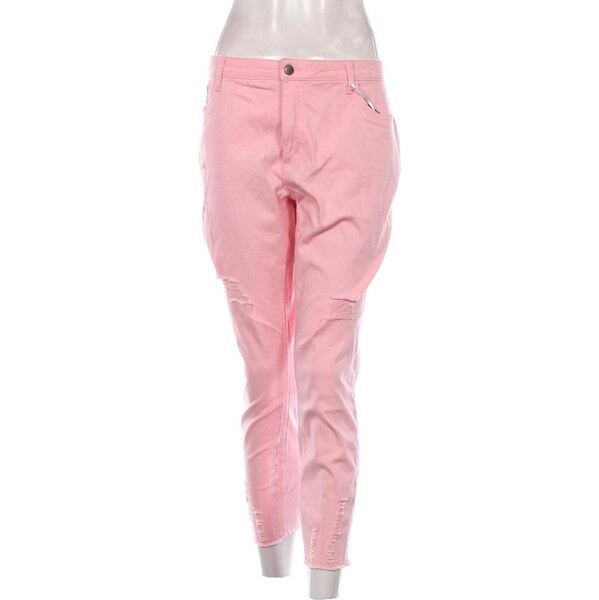 Dámske nohavice Aniston 66326071