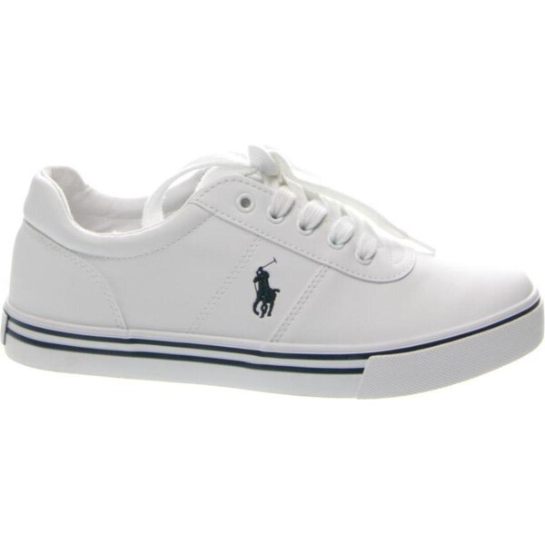 Dámske topánky Polo Ralph Lauren 66326092