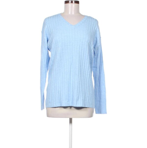 Dámsky pulóver French Connection 66326062