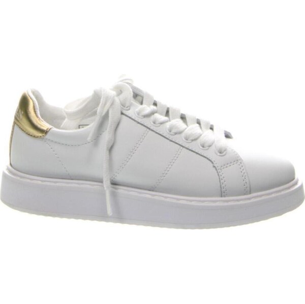 Dámske topánky Ralph Lauren 66326093