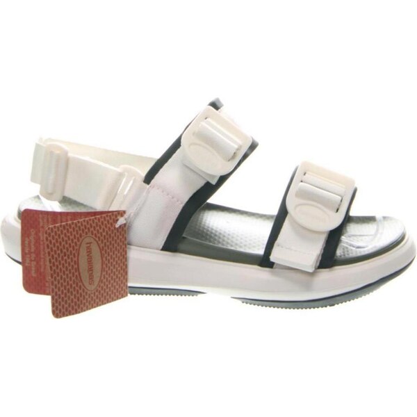 Sandále Havaianas 66326084