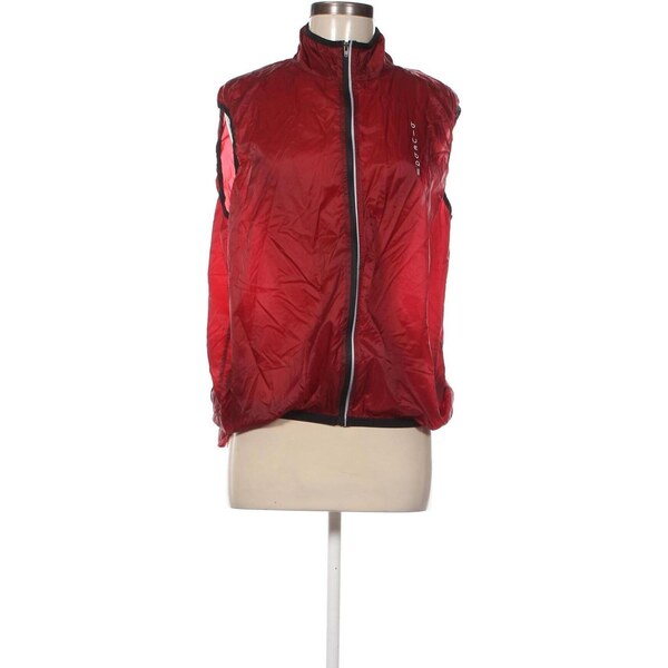 Dámska vesta Blueball 66326109