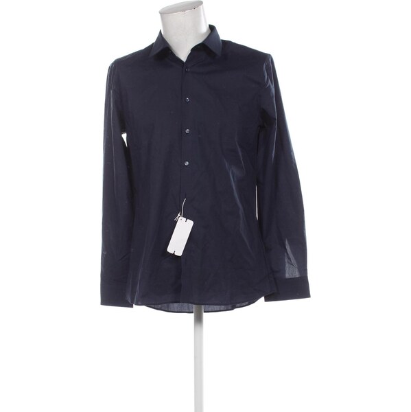 Pánska košeľa Olymp 66326074