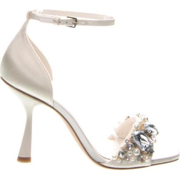 Dámske topánky Kate Spade 66326085