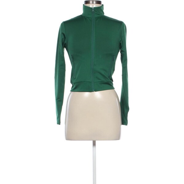 Dámsky športový vrch Holo Generation 66326110