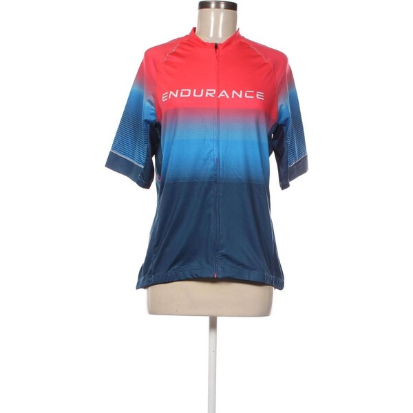 Dámske tričko ENDURANCE 66326111