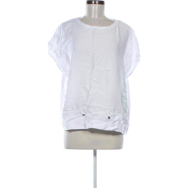 Dámska blúza Betty & Co 66326120