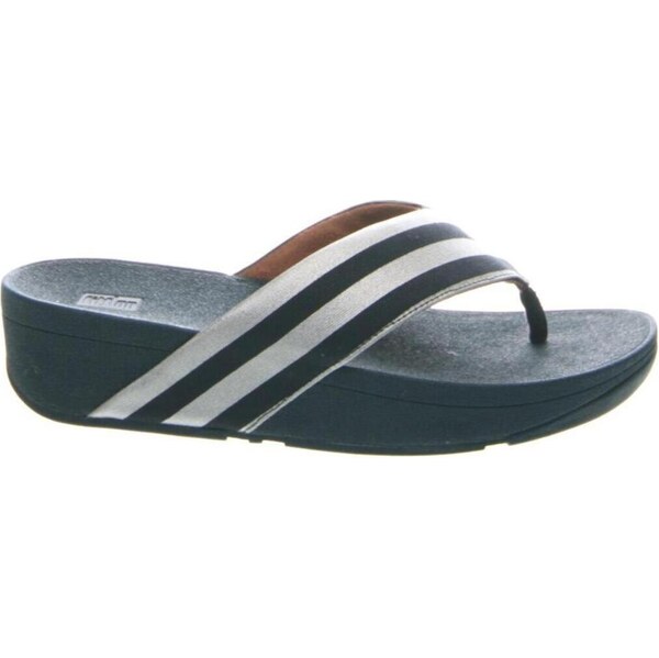 Papuče Fitflop 66326101
