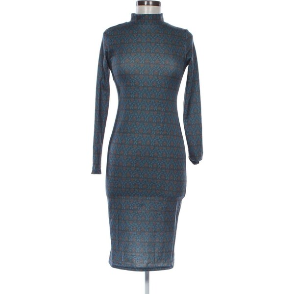 Šaty Unbranded 66326130