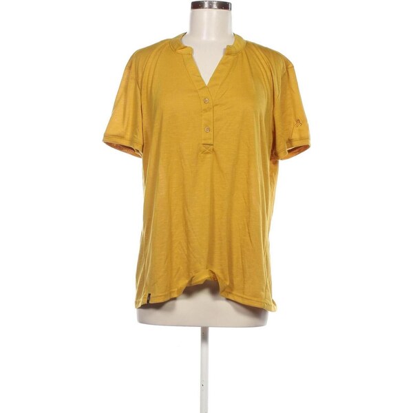 Dámska blúza Maul 66326102