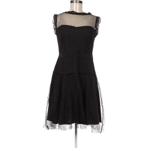 Šaty Makover 66326131