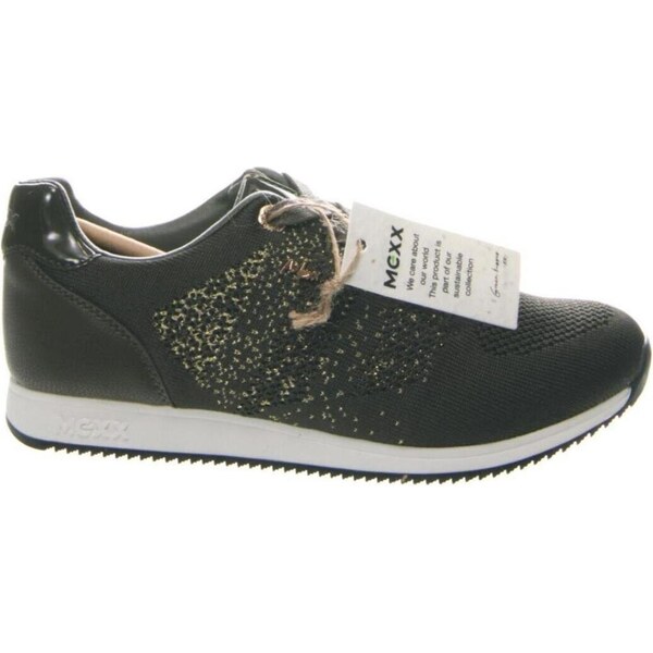 Dámske topánky Mexx 66326103