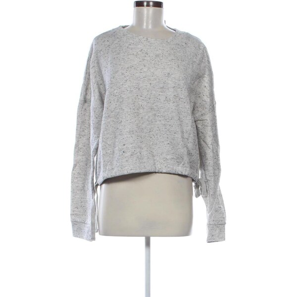 Dámska blúza Mavi 66326132