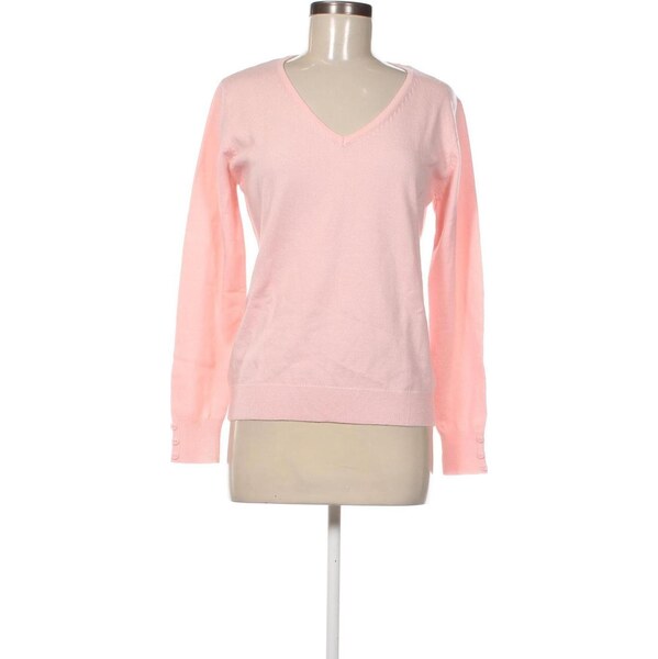 Dámsky pulóver C&Jo 66326115