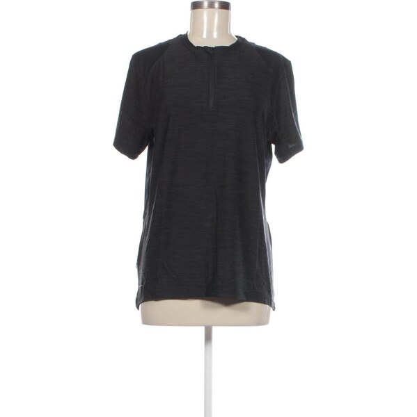 Dámske tričko ENDURANCE 66326124