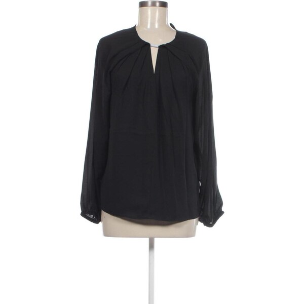 Dámska blúza Comma, 66326098