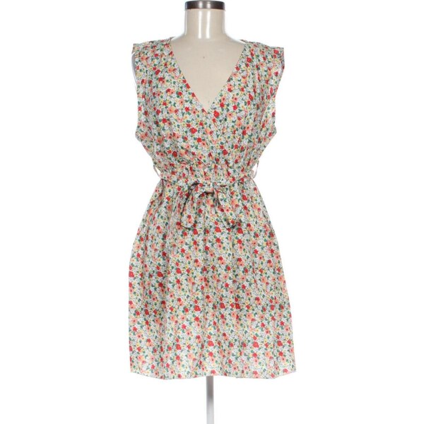 Šaty LArmoire de Suzette 66326104