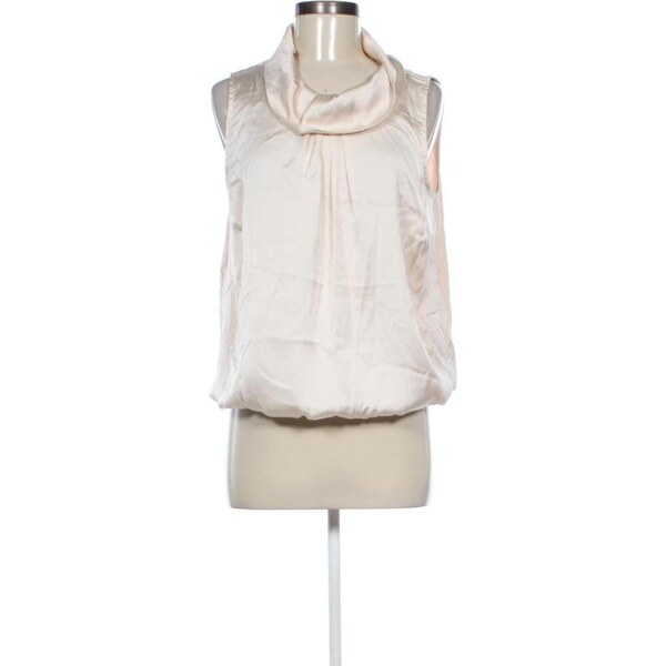 Dámsky top Laura Scott 66326156