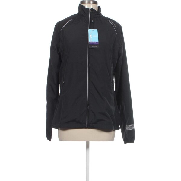 Dámsky športový vrch ENDURANCE 66326125